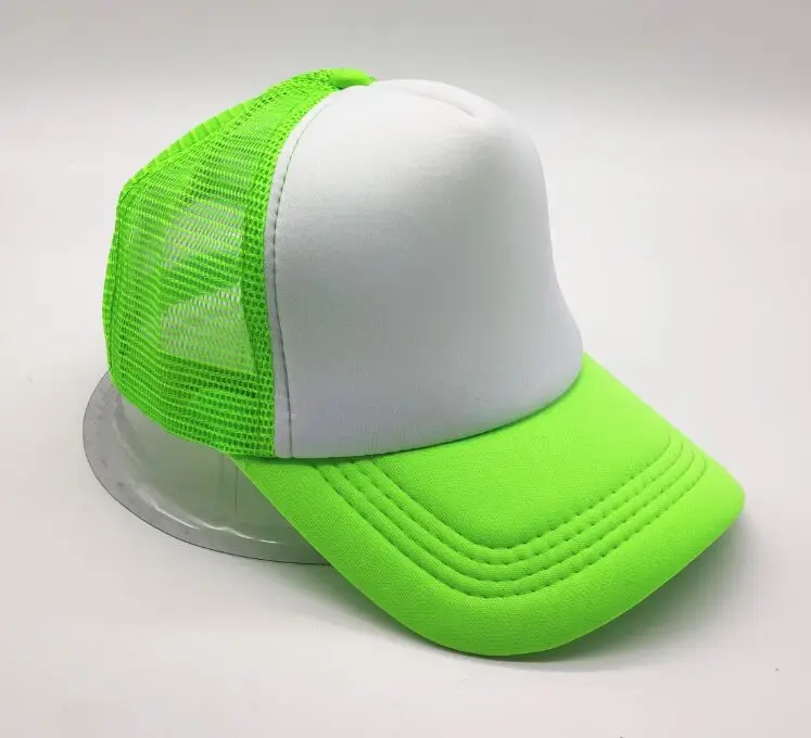 Dziecięca Regulowana Czapka ty – Visor Sun Hat recenzja i cena