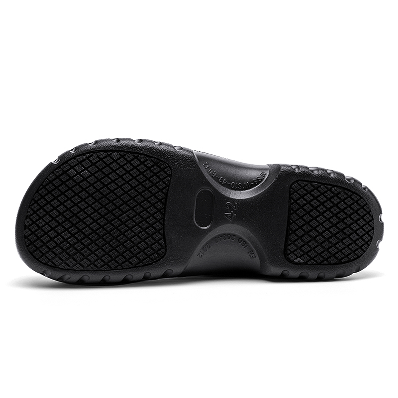 Profesjonalne buty robocze kuc – Snapback Hat Flat recenzja i cena