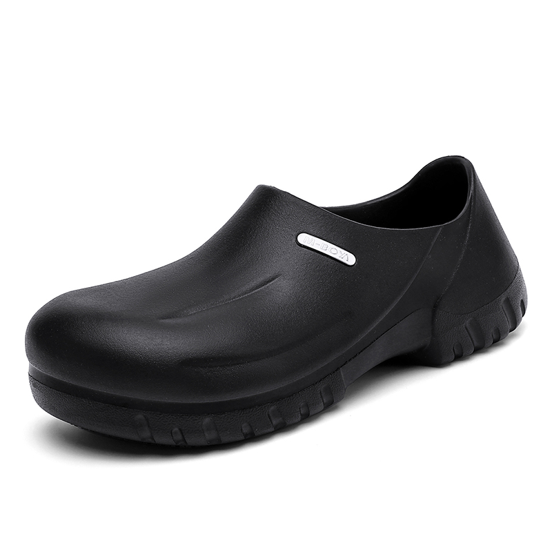 Profesjonalne buty robocze kuc – Snapback Hat Flat recenzja i cena