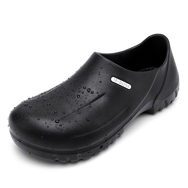 Profesjonalne buty robocze kuc – Snapback Hat Flat recenzja i cena