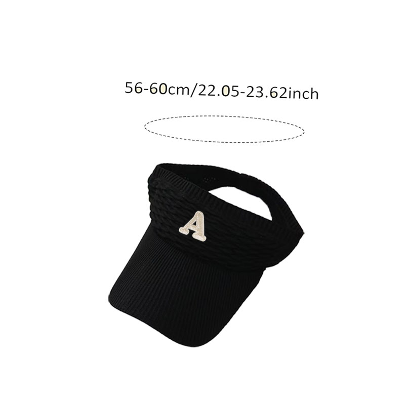 1 szt. Różowa Damska Czapka z  – Baseball Cap Structured recenzja i cena