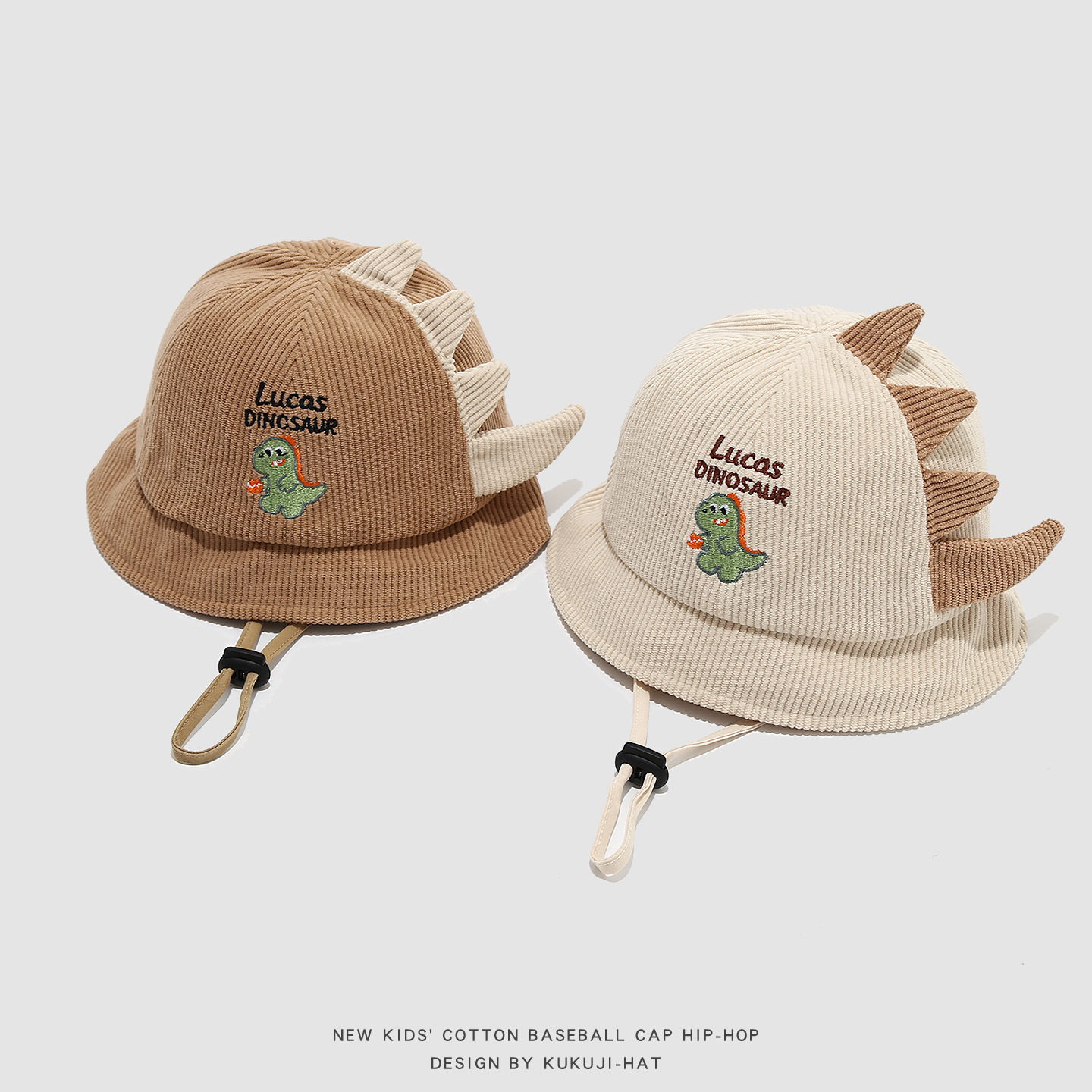 Uroczy kapelusz przeciwsłonecz – Sun Hat Wide Brim recenzja i cena