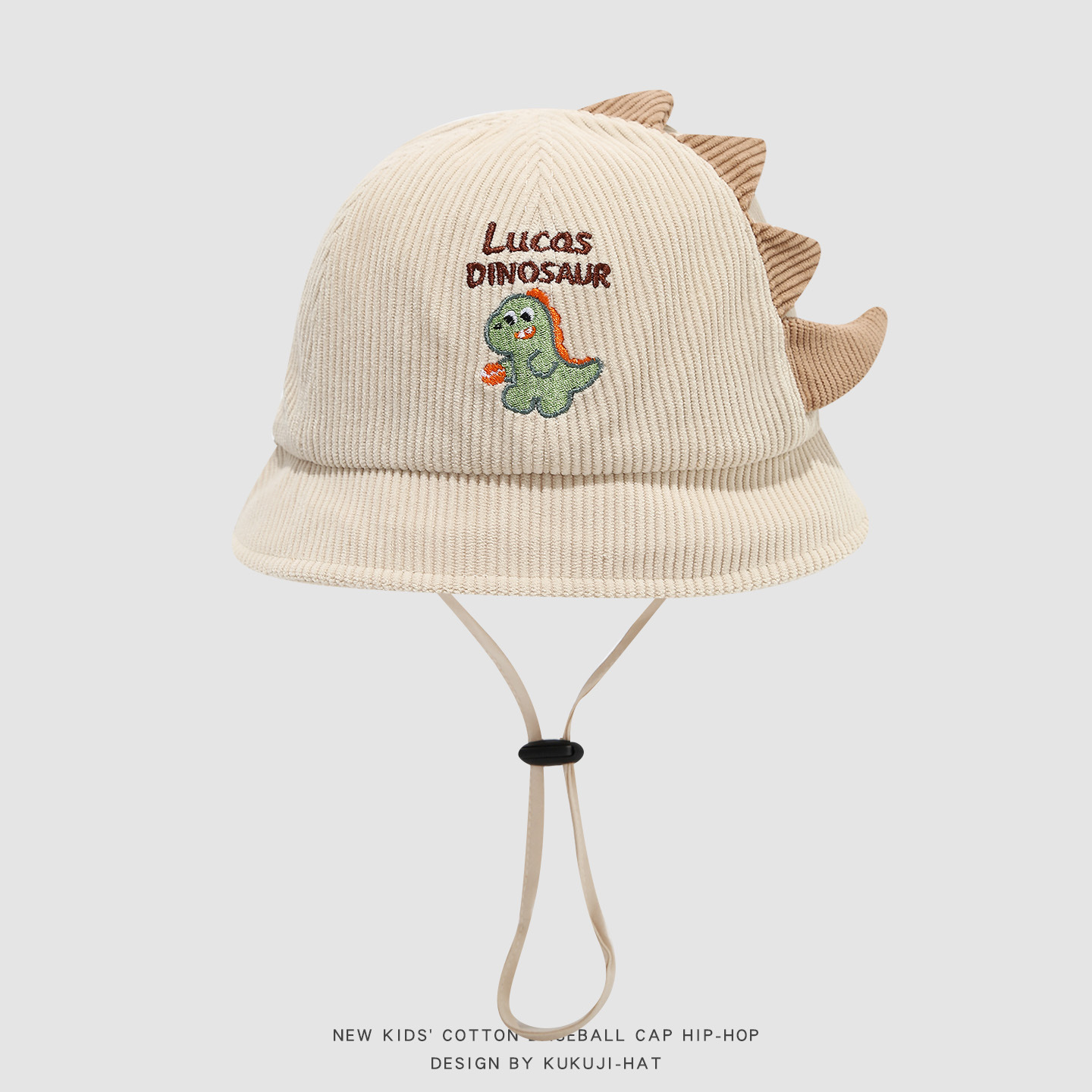 Uroczy kapelusz przeciwsłonecz – Sun Hat Wide Brim recenzja i cena