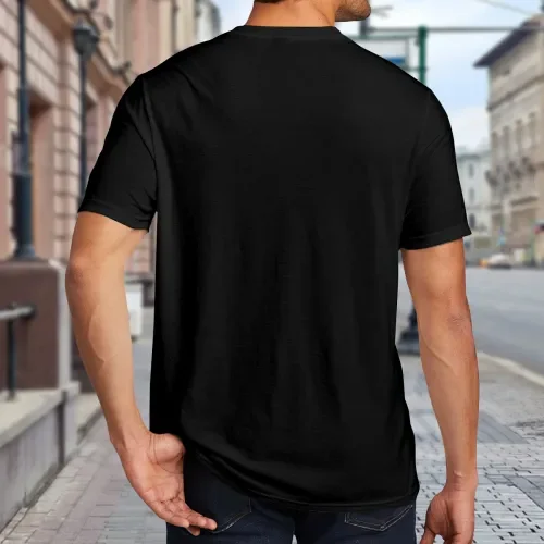 Koszulka z 12 Kotami na Boże N – Dad Hat Cotton recenzja i cena
