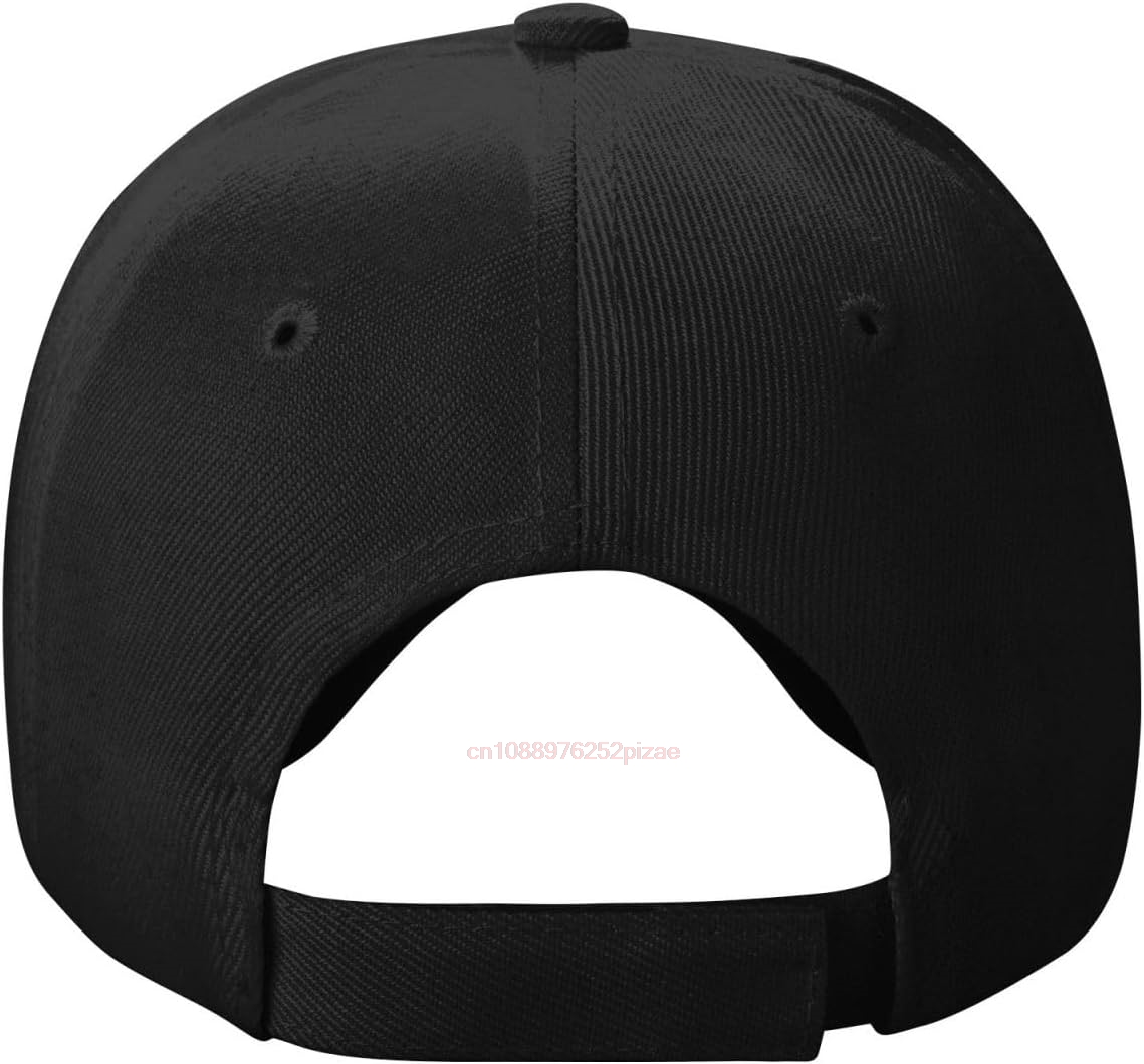Mapa Kamerunu to domowe, klasy – Golf Cap Dad recenzja i cena