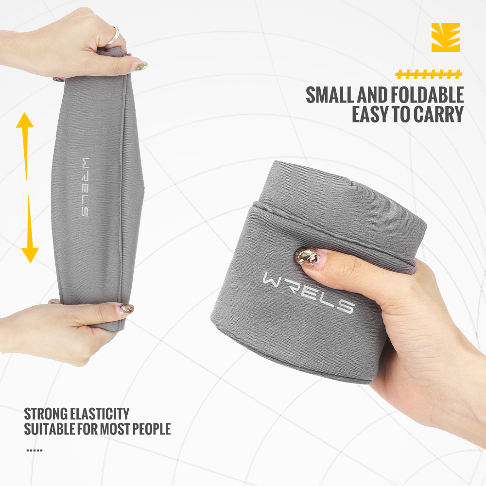 Czapka zimowa WRELS, lekka cza – Winter Trapper Hat recenzja i cena