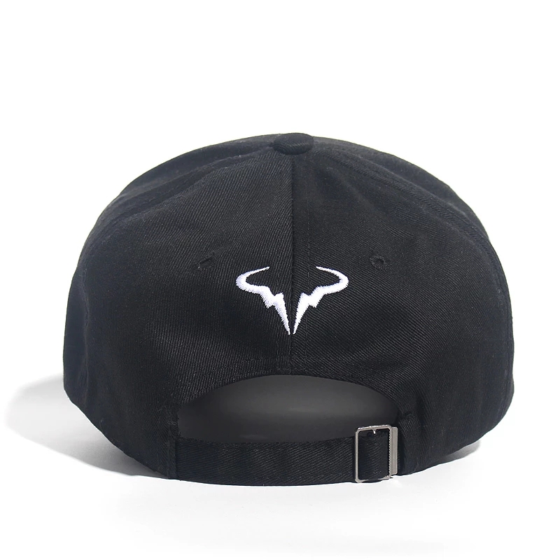 Moda Haft Snapback Czapki z da – Golf Cap Dad recenzja i cena