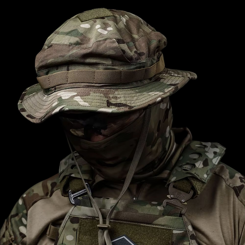 Emersognear Krótki Daszek Letn – Boonie Hat Tactical recenzja i cena