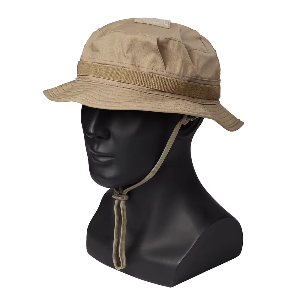 Emersognear Krótki Daszek Letn – Boonie Hat Tactical recenzja i cena