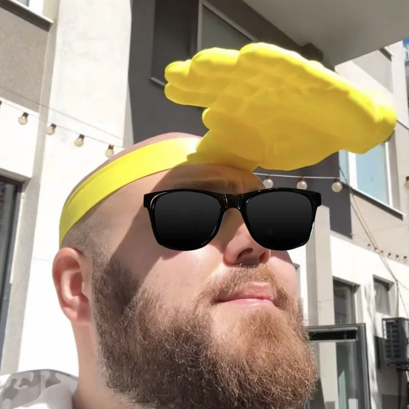 1/3 szt. Nowatorski kapelusz p – Visor Sun Hat recenzja i cena