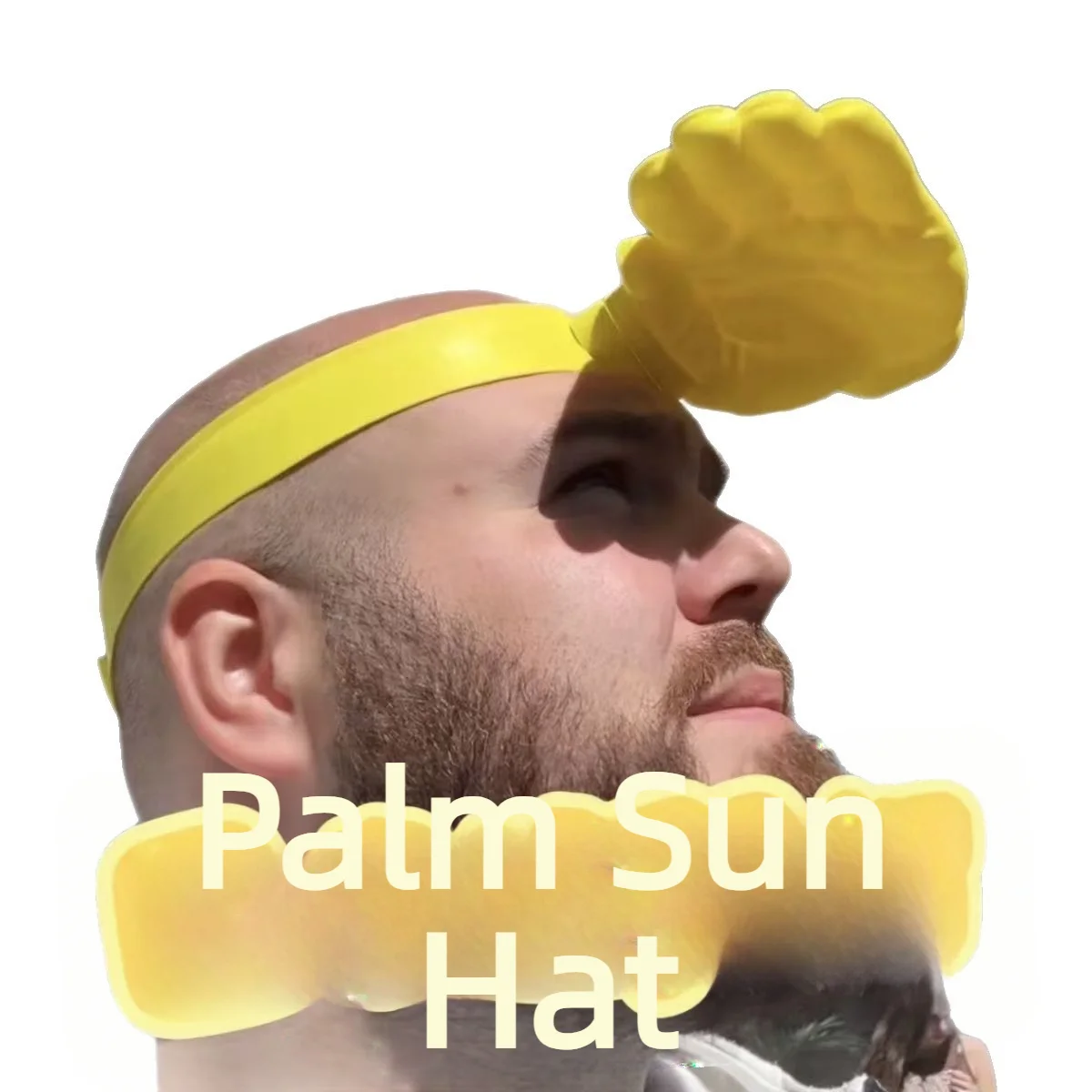 1/3 szt. Nowatorski kapelusz p – Visor Sun Hat recenzja i cena