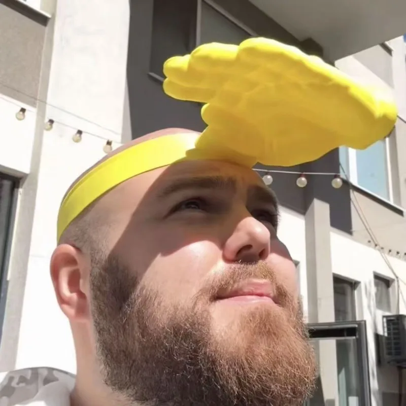 1/3 szt. Nowatorski kapelusz p – Visor Sun Hat recenzja i cena