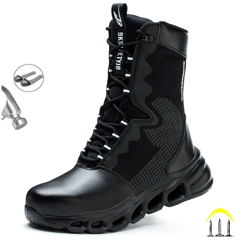 Nowa moda 2024 Buty męskie Obu – Snapback Hat Flat recenzja i cena