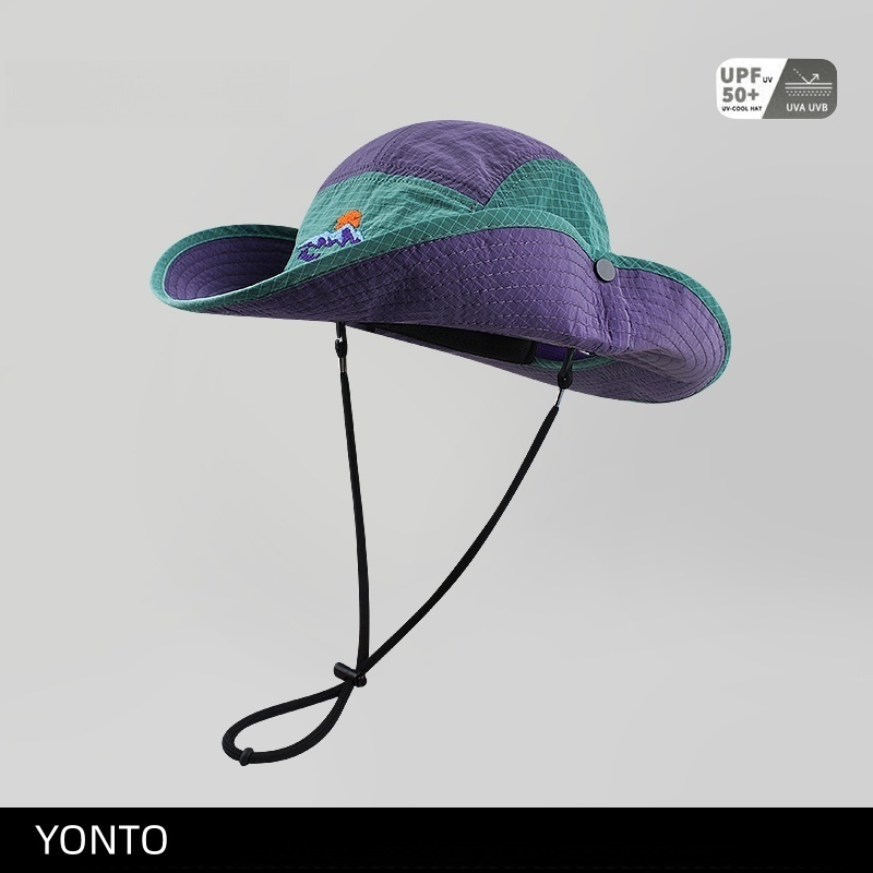 Szybkoschnący kapelusz typu bu – Corduroy Cap 5 Panel recenzja i cena