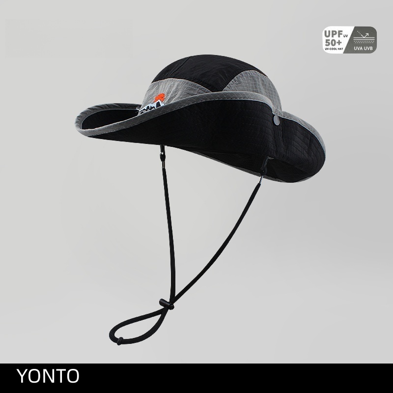 Szybkoschnący kapelusz typu bu – Corduroy Cap 5 Panel recenzja i cena
