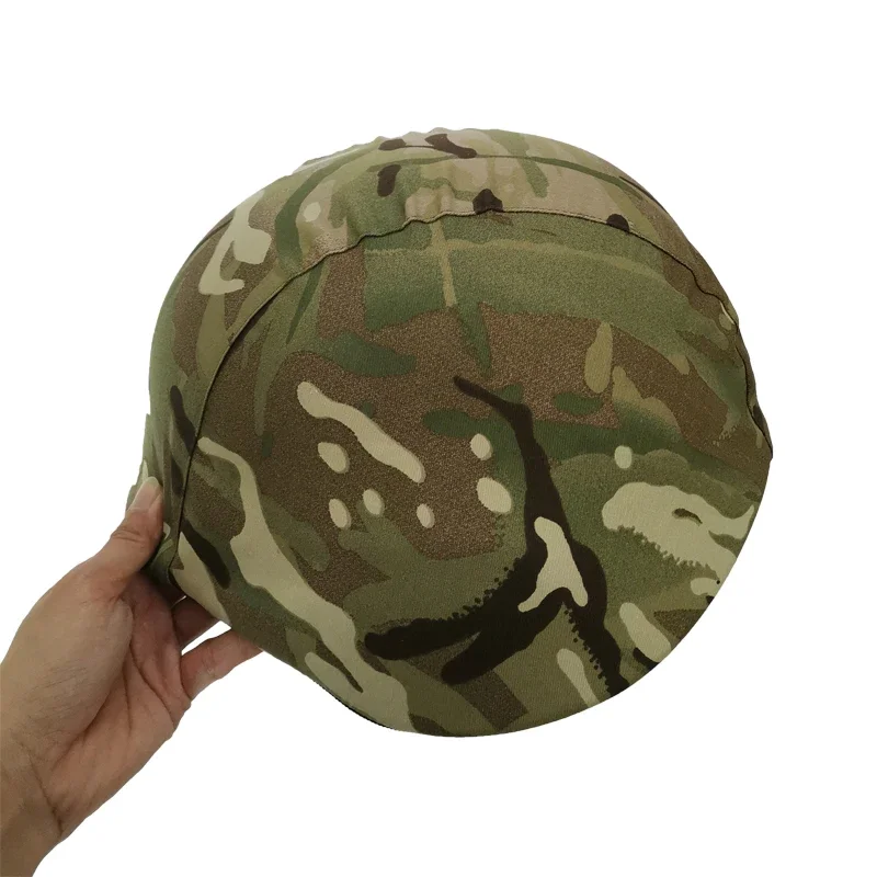 Taktyczne Outdoor Multicam FG  – Boonie Hat Tactical recenzja i cena