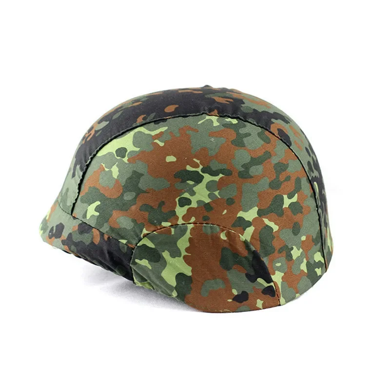 Taktyczne Outdoor Multicam FG  – Boonie Hat Tactical recenzja i cena
