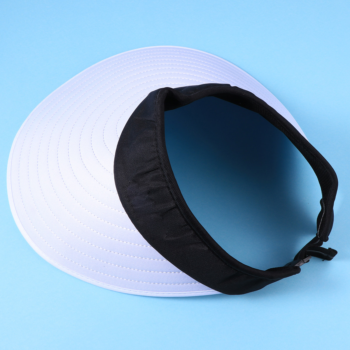 Unisexowa czapka tenisowa z re – Running Cap Lightweight recenzja i cena