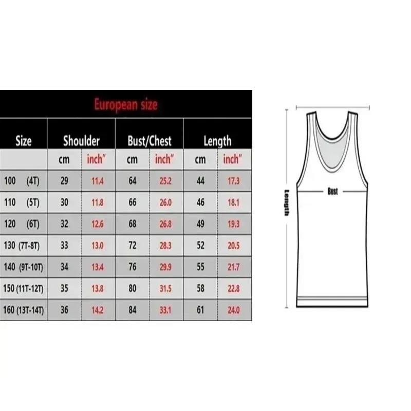 Męskie koszulki bez rękawów z  – Running Cap Lightweight recenzja i cena
