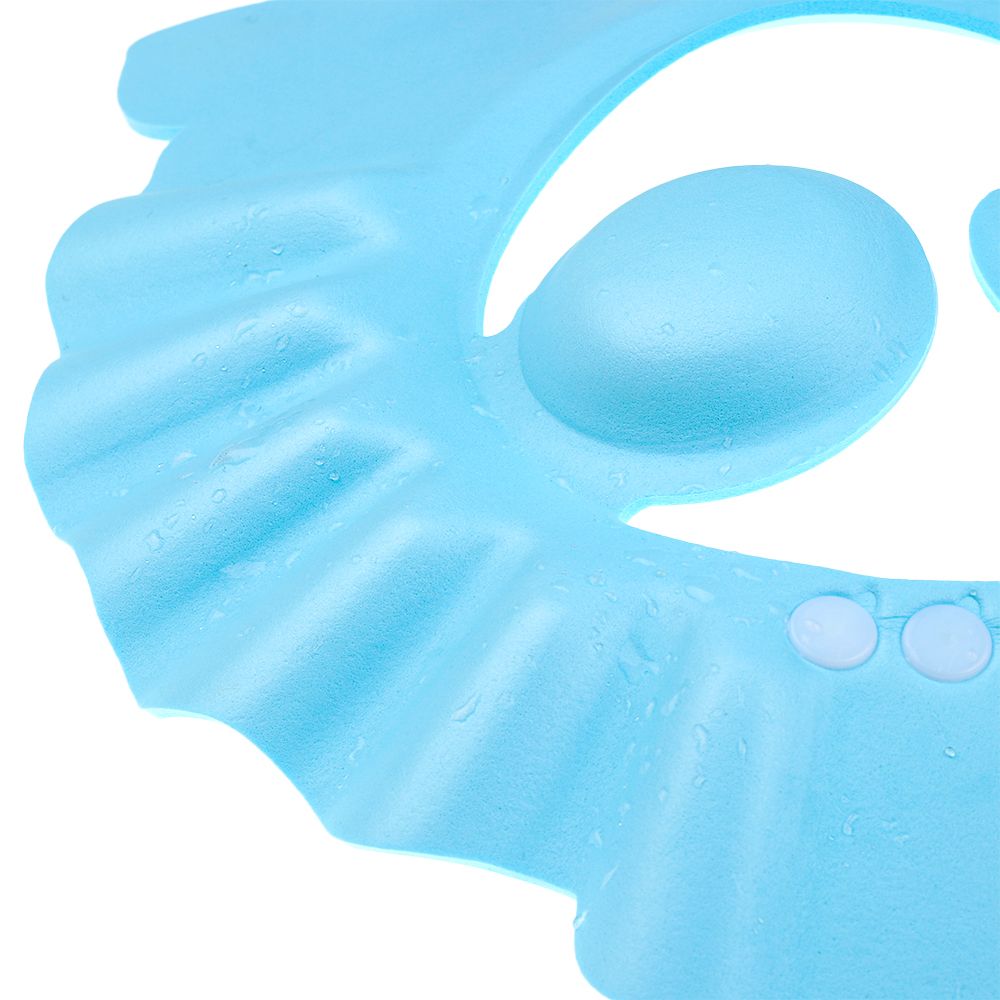 Ochrona słuchu Wodoodporna, re – Swim Hat Silicone recenzja i cena