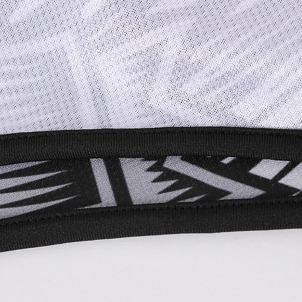 Wkładka do kasku z nadrukiem c – Skull Cap Helmet Liner recenzja i cena